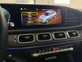 Mercedes-Benz GLE 350 Coupé 350de 4Matic Aut. Wit - thumbnail 40