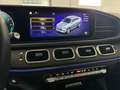 Mercedes-Benz GLE 350 Coupé 350de 4Matic Aut. Wit - thumbnail 41