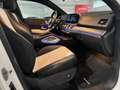 Mercedes-Benz GLE 350 Coupé 350de 4Matic Aut. Wit - thumbnail 22