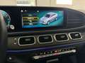 Mercedes-Benz GLE 350 Coupé 350de 4Matic Aut. Wit - thumbnail 38