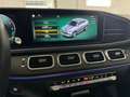 Mercedes-Benz GLE 350 Coupé 350de 4Matic Aut. Wit - thumbnail 37