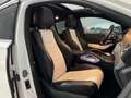 Mercedes-Benz GLE 350 Coupé 350de 4Matic Aut. Wit - thumbnail 23