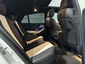 Mercedes-Benz GLE 350 Coupé 350de 4Matic Aut. Wit - thumbnail 29