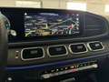Mercedes-Benz GLE 350 Coupé 350de 4Matic Aut. Wit - thumbnail 36