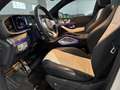 Mercedes-Benz GLE 350 Coupé 350de 4Matic Aut. Wit - thumbnail 19