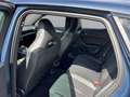 CUPRA Leon VZ 245PS HYBRID *PANODACH+COPPER+BLAUMATT* Azul - thumbnail 11
