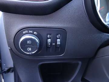 Bild 12 Opel Crossland X Edition