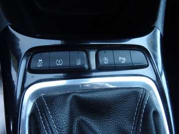 Bild 15 Opel Crossland X Edition