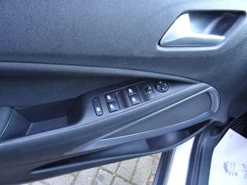 Bild 10 Opel Crossland X Edition