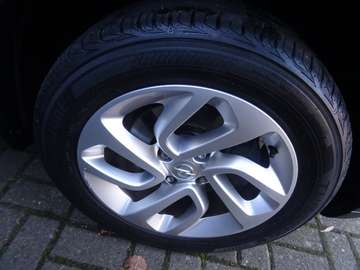 Bild 4 Opel Crossland X Edition