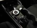 Kia Sportage 1.6 T-GDi HEV Drive 215 Negro - thumbnail 21