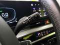 Kia Sportage 1.6 T-GDi HEV Drive 215 Negro - thumbnail 24