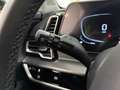 Kia Sportage 1.6 T-GDi HEV Drive 215 Negro - thumbnail 25