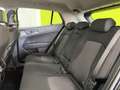 Kia Sportage 1.6 T-GDi HEV Drive 215 Negro - thumbnail 31
