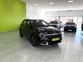 Kia Sportage 1.6 T-GDi HEV Drive 215 Negro - thumbnail 3