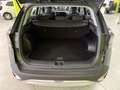 Kia Sportage 1.6 T-GDi HEV Drive 215 Negro - thumbnail 32