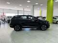 Kia Sportage 1.6 T-GDi HEV Drive 215 Negro - thumbnail 4