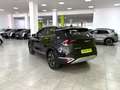 Kia Sportage 1.6 T-GDi HEV Drive 215 Negro - thumbnail 7