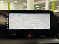 Kia Sportage 1.6 T-GDi HEV Drive 215 Negro - thumbnail 18
