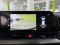 Kia Sportage 1.6 T-GDi HEV Drive 215 Negro - thumbnail 13