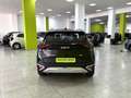 Kia Sportage 1.6 T-GDi HEV Drive 215 Negro - thumbnail 6