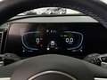 Kia Sportage 1.6 T-GDi HEV Drive 215 Negro - thumbnail 11