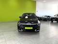 Kia Sportage 1.6 T-GDi HEV Drive 215 Negro - thumbnail 2