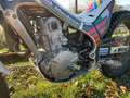 Montesa Cota Rot - thumbnail 2