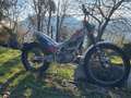 Montesa Cota Rot - thumbnail 4
