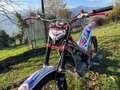 Montesa Cota Rot - thumbnail 5