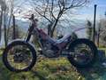 Montesa Cota Rot - thumbnail 3