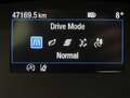 Ford Fiesta 1.0 M-Hybrid Aut. Active LED+DAB Weiß - thumbnail 30
