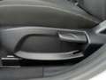 Ford Fiesta 1.0 M-Hybrid Aut. Active LED+DAB Weiß - thumbnail 12