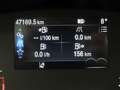 Ford Fiesta 1.0 M-Hybrid Aut. Active LED+DAB Weiß - thumbnail 20