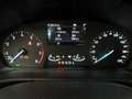 Ford Fiesta 1.0 M-Hybrid Aut. Active LED+DAB Weiß - thumbnail 19
