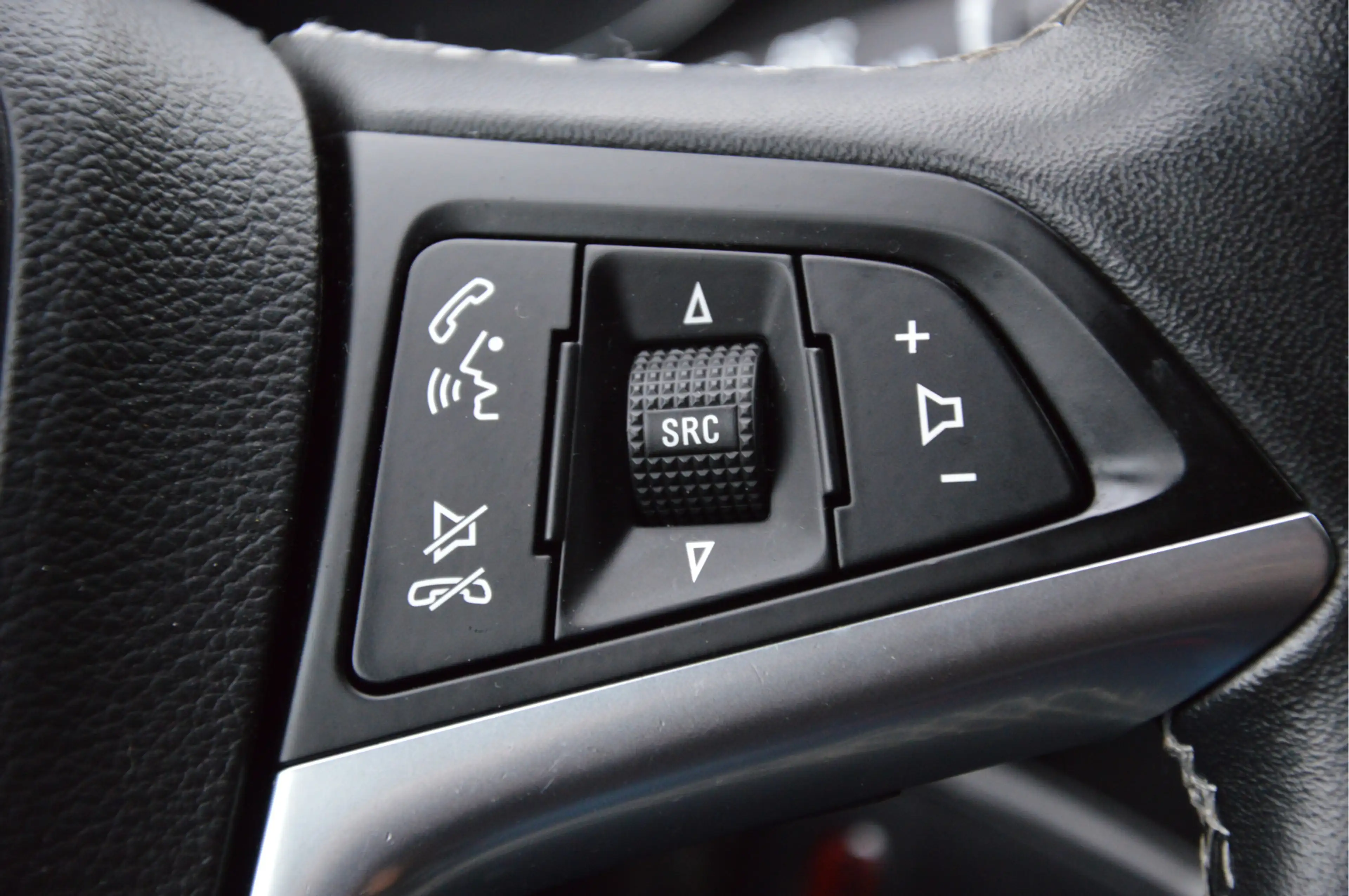 Opel Meriva 1.4 Turbo Cosmo TREKHAAK | CLIMA | NAVIGATIE — photo 13