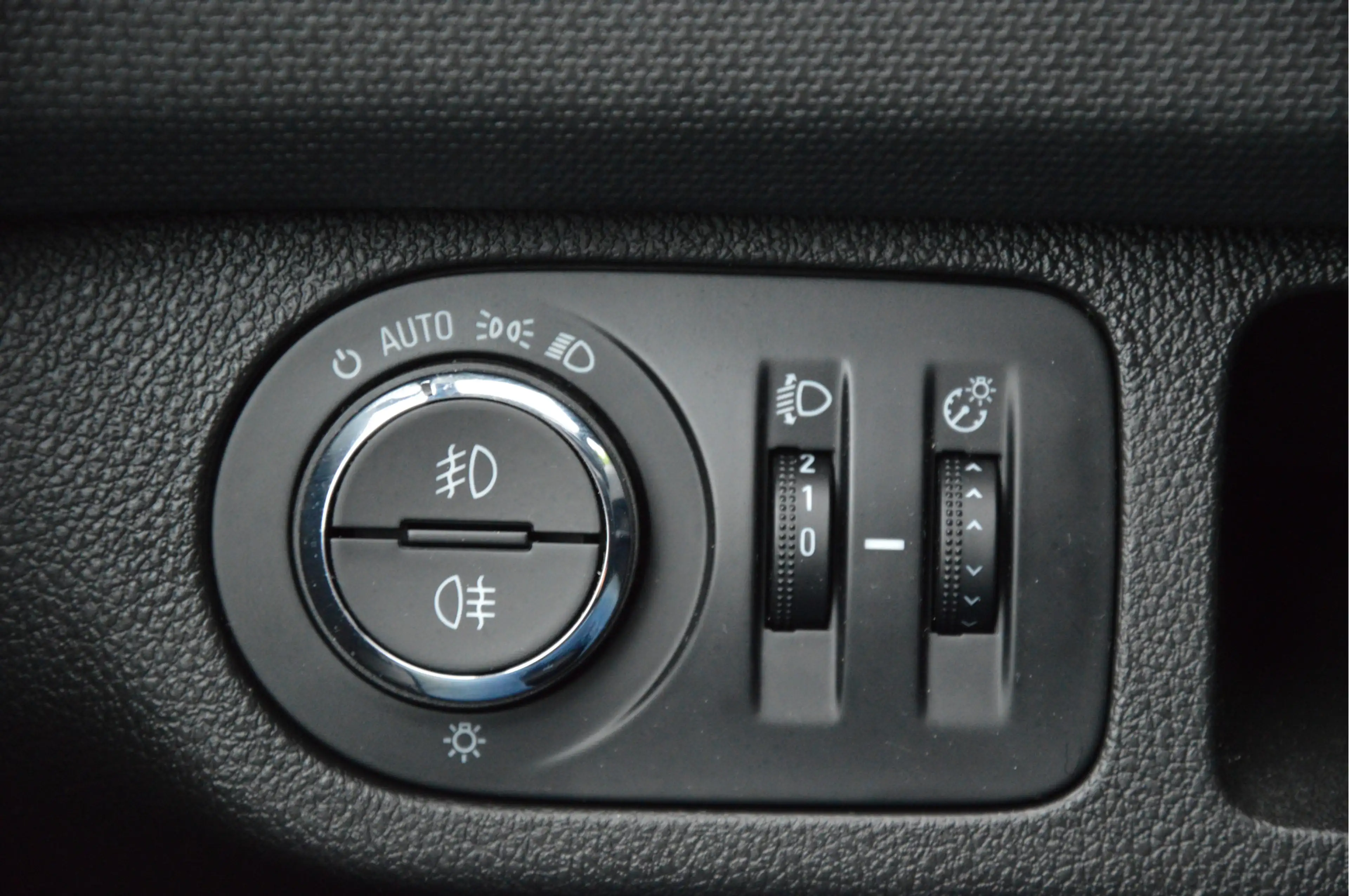 Opel Meriva 1.4 Turbo Cosmo TREKHAAK | CLIMA | NAVIGATIE — photo 14