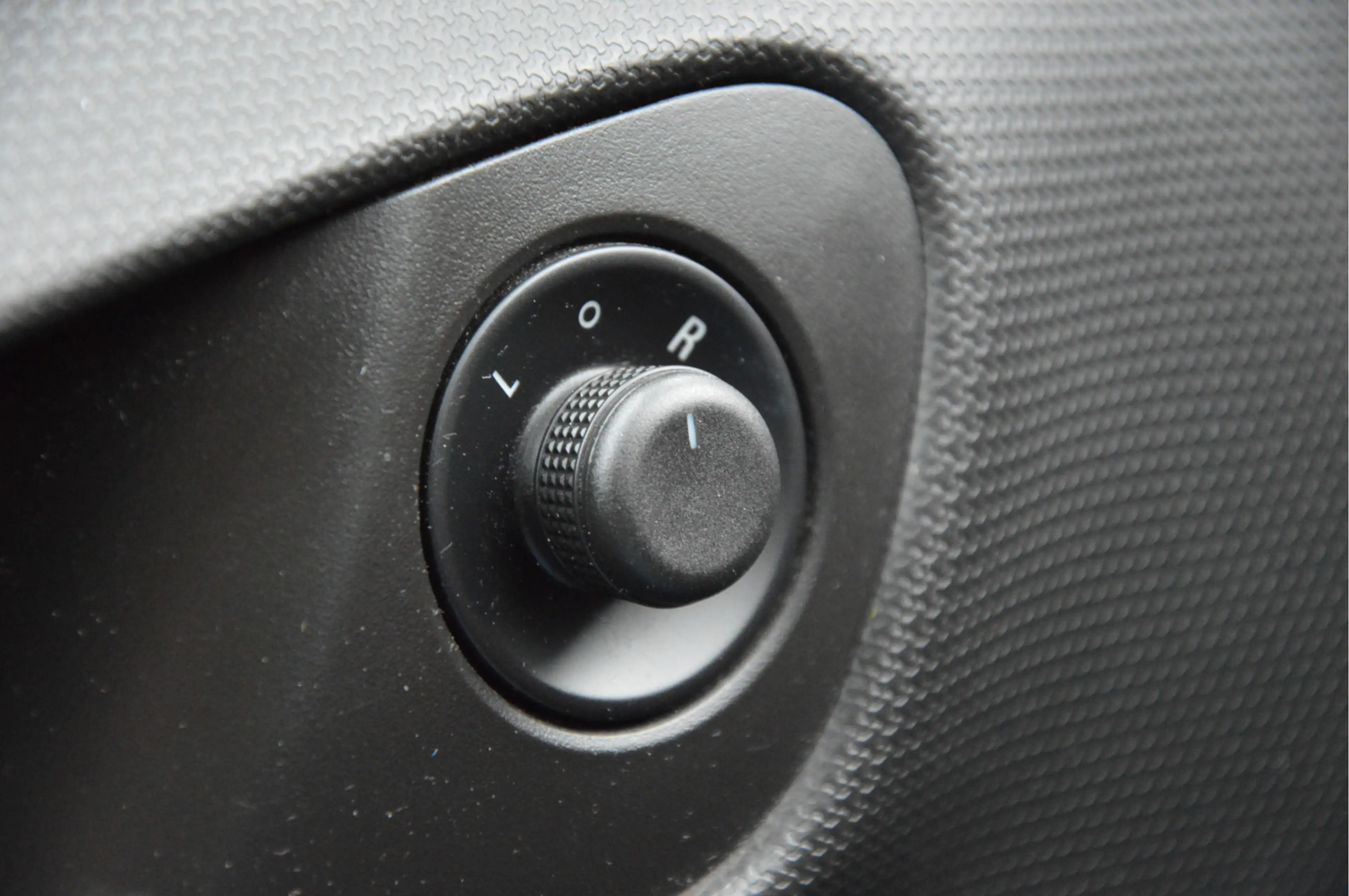 Opel Meriva 1.4 Turbo Cosmo TREKHAAK | CLIMA | NAVIGATIE — photo 16