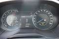 Ford S-Max 2.0 tdci 7 POSTI DISTRIBUZIONE CERTIFICATA FORD - thumbnail 10
