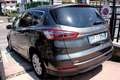 Ford S-Max 2.0 tdci 7 POSTI DISTRIBUZIONE CERTIFICATA FORD - thumbnail 3