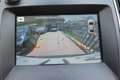 Ford S-Max 2.0 tdci 7 POSTI DISTRIBUZIONE CERTIFICATA FORD - thumbnail 14