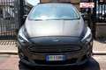 Ford S-Max 2.0 tdci 7 POSTI DISTRIBUZIONE CERTIFICATA FORD - thumbnail 16