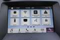 Ford S-Max 2.0 tdci 7 POSTI DISTRIBUZIONE CERTIFICATA FORD - thumbnail 13