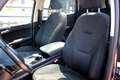 Ford S-Max 2.0 tdci 7 POSTI DISTRIBUZIONE CERTIFICATA FORD - thumbnail 6