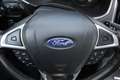 Ford S-Max 2.0 tdci 7 POSTI DISTRIBUZIONE CERTIFICATA FORD - thumbnail 11
