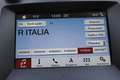 Ford S-Max 2.0 tdci 7 POSTI DISTRIBUZIONE CERTIFICATA FORD - thumbnail 26