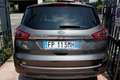 Ford S-Max 2.0 tdci 7 POSTI DISTRIBUZIONE CERTIFICATA FORD - thumbnail 17