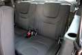 Ford S-Max 2.0 tdci 7 POSTI DISTRIBUZIONE CERTIFICATA FORD - thumbnail 8