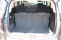 Ford S-Max 2.0 tdci 7 POSTI DISTRIBUZIONE CERTIFICATA FORD - thumbnail 5