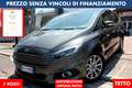 Ford S-Max 2.0 tdci 7 POSTI DISTRIBUZIONE CERTIFICATA FORD - thumbnail 1